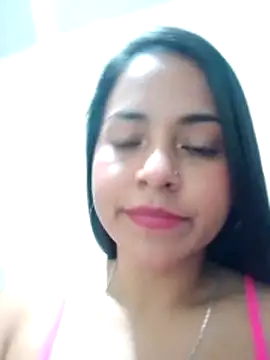 Snapshot of Maliha_21 chatting on January 2026 11:08:01 PM Maliha 21 online show from January 2026 11:08:01 PM