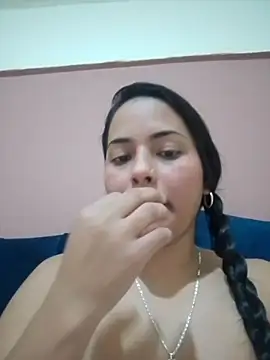 Snapshot of Maliha_21 chatting on January 2026 01:21:02 AM Maliha 21 online show from January 2026 01:21:02 AM