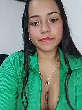 Maliha 21 online show from February 2026 06:39:02 PM