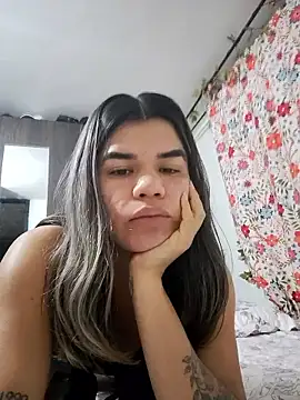 laperracobarde online show from January 2026 07:28:02 PM