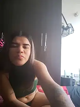 laperracobarde online show from March 2026 07:10:02 PM