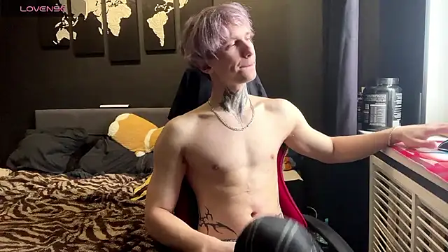 Mastur Bister online show from January 2026 11:15:02 AM