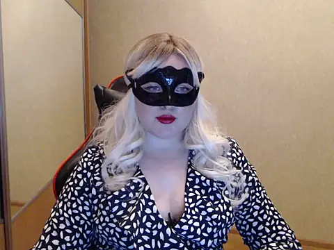 Sabrina Weaver online show from January 2026 02:11:02 PM