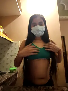 sexy--Neha online show from March 2026 01:57:02 PM