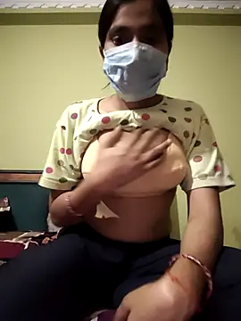 sexy--Neha online show from March 2026 01:51:01 PM