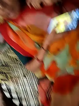 Cupalshow123 online show from January 2026 10:53:01 AM