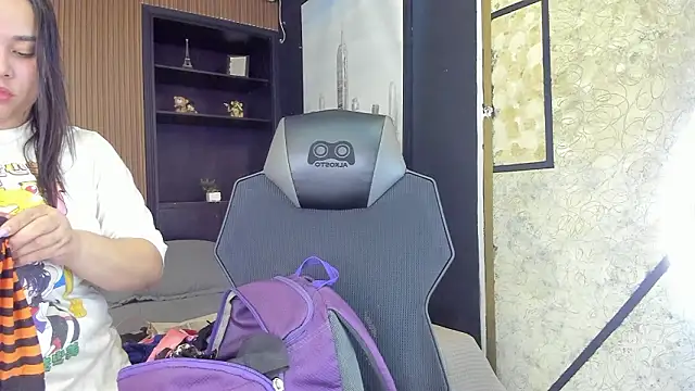 ThaliaBrookss  online show from March 2026 06:41:03 AM