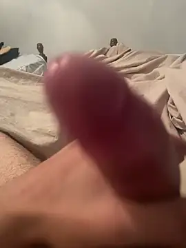 jpedro2b online show from July 2026 11:41:02 PM
