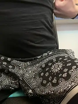 amonyak93 online show from March 2026 06:02:02 PM