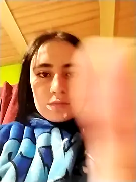 Sweet Pink22 online show from January 2026 05:33:01 AM