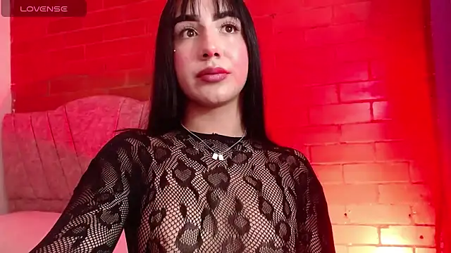 SweetLiamn online show from April 2026 11:35:02 PM