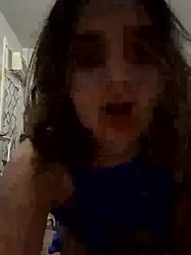 legallyawhore online show from January 2026 05:54:02 AM