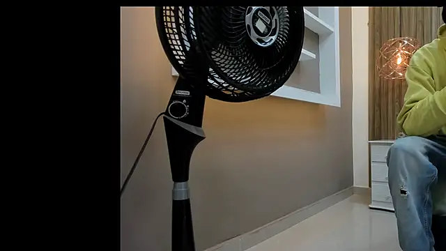 james  walsh online show from February 2026 07:29:01 PM