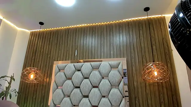 james  walsh online show from February 2026 07:43:01 PM