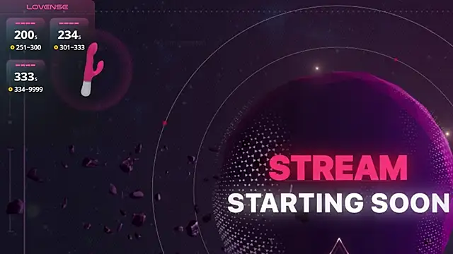 Snapshot of Leslie21_ chatting on January 2026 01:24:02 PM Leslie21 online show from January 2026 01:24:02 PM