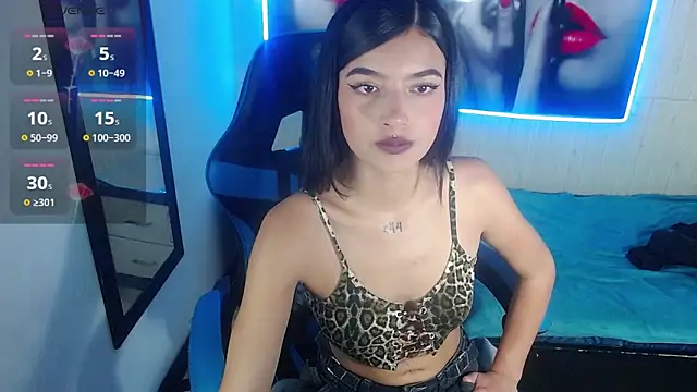 honeyluxe  online show from January 2026 08:12:01 PM