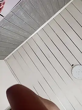 honeyluxe  online show from March 2026 04:40:02 AM