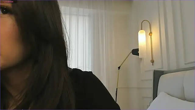 Snapshot of SayokoMia_S chatting on January 2026 07:54:01 AM SayokoMia S online show from January 2026 07:54:01 AM