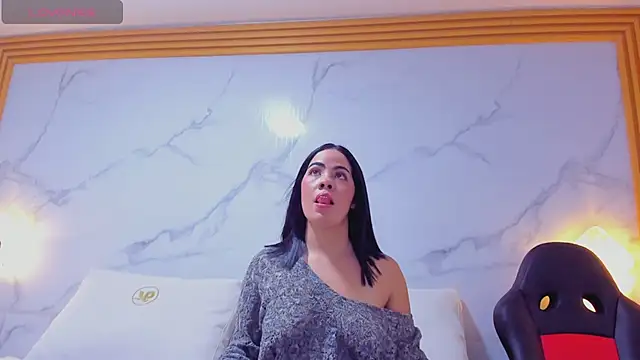 Snapshot of melanie_gale chatting on January 2026 03:23:02 AM melanie gale online show from January 2026 03:23:02 AM