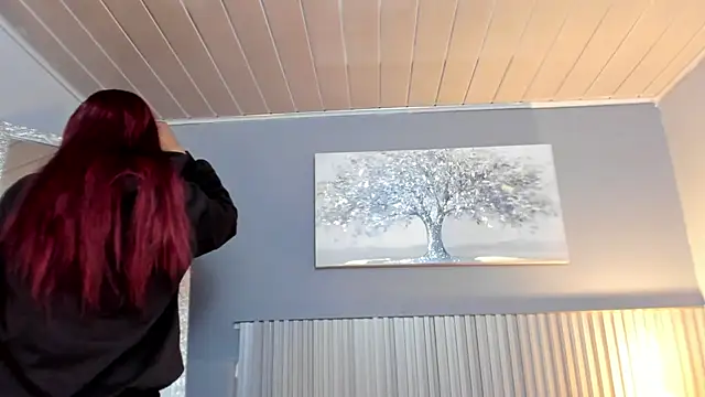 vicky fant4sy online show from January 2026 12:53:02 PM