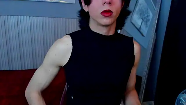 vicky fant4sy online show from April 2026 07:30:01 PM