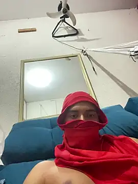 Pretinh088 online show from January 2026 02:21:01 PM