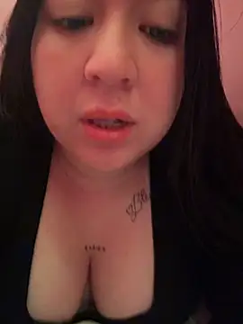 Snapshot of Whiitesugar chatting on January 2026 06:44:02 PM Whiitesugar online show from January 2026 06:44:02 PM