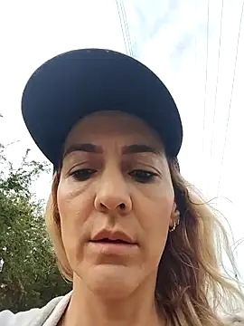 Monita Med online show from March 2026 01:37:01 PM