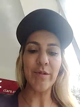 Monita Med online show from April 2026 07:07:02 PM