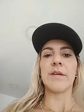 Monita Med online show from July 2026 12:42:02 PM