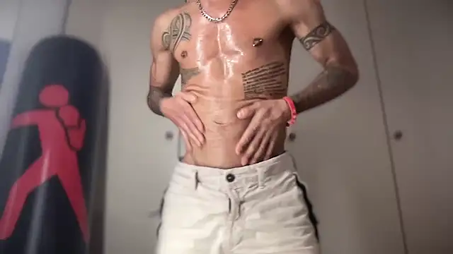 Snapshot of JSYMON chatting on February 2026 06:12:02 PM JSYMON online show from February 2026 06:12:02 PM