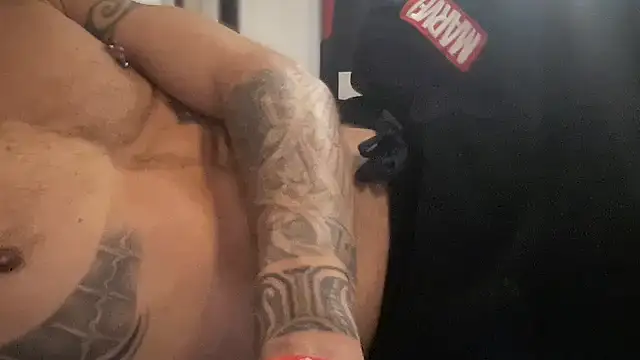 Snapshot of JSYMON chatting on February 2026 03:59:01 PM JSYMON online show from February 2026 03:59:01 PM