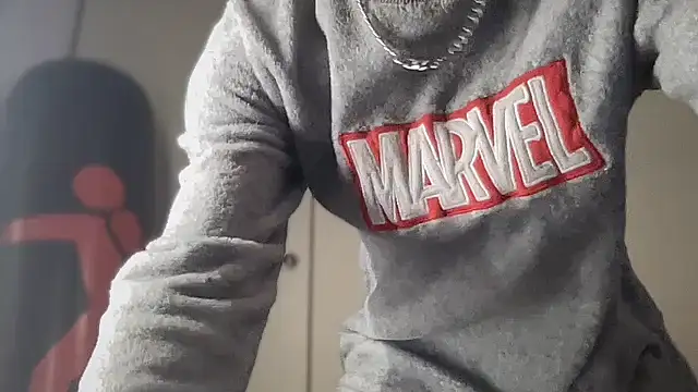 Snapshot of JSYMON chatting on February 2026 09:30:02 PM JSYMON online show from February 2026 09:30:02 PM