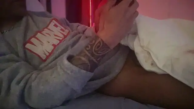 Snapshot of JSYMON chatting on February 2026 03:25:01 AM JSYMON online show from February 2026 03:25:01 AM