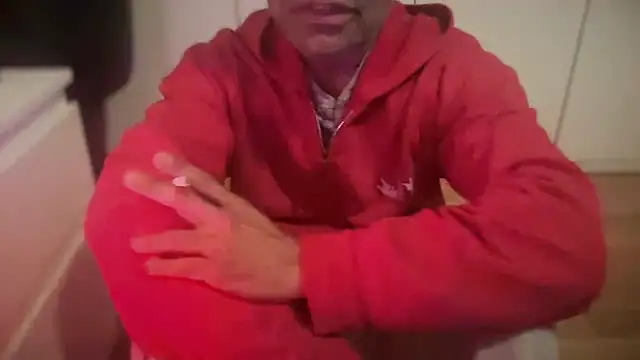 Snapshot of JSYMON chatting on February 2026 08:27:01 PM JSYMON online show from February 2026 08:27:01 PM