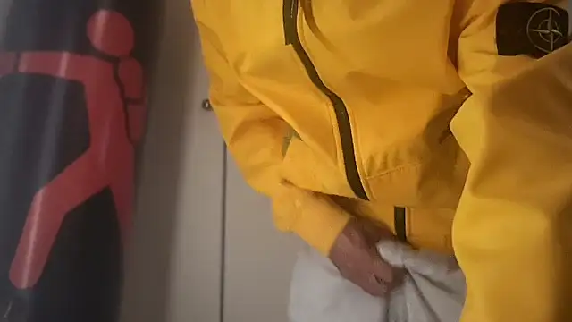 Snapshot of JSYMON chatting on February 2026 12:07:01 AM JSYMON online show from February 2026 12:07:01 AM