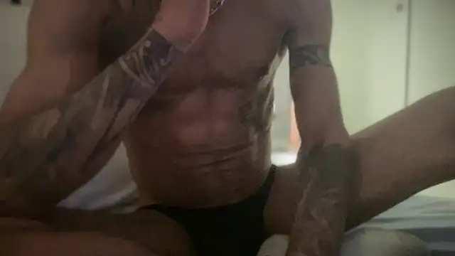 Snapshot of JSYMON chatting on February 2026 02:11:01 AM JSYMON online show from February 2026 02:11:01 AM