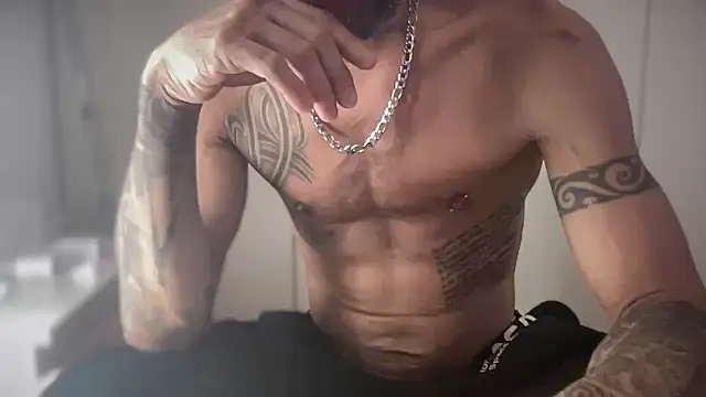 Snapshot of JSYMON chatting on February 2026 11:50:02 PM JSYMON online show from February 2026 11:50:02 PM