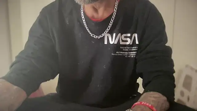 Snapshot of JSYMON chatting on March 2026 08:37:01 PM JSYMON online show from March 2026 08:37:01 PM