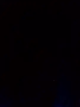 Danijela123 online show from January 2026 01:22:01 AM