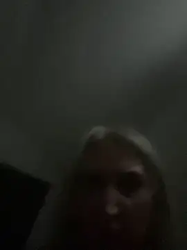 Danijela123 online show from February 2026 10:47:01 PM