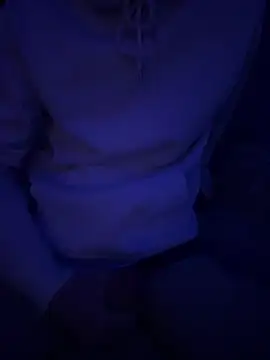 Iconnue online show from February 2026 05:12:02 AM