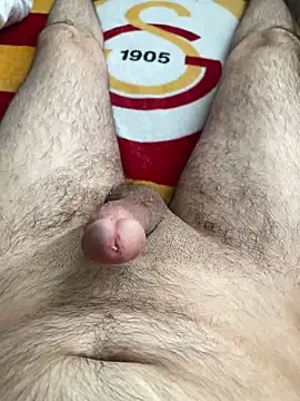 mhmtt12 online show from February 2026 11:37:02 AM