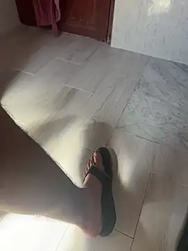 pitsho51 online show from March 2026 12:38:02 PM