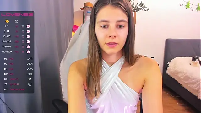 jodieangel4 sin online show from December 2024 04:54:01 PM