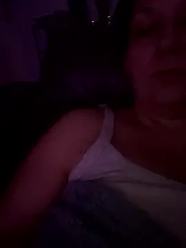 tattedmomma8911 online show from January 2026 09:20:01 PM