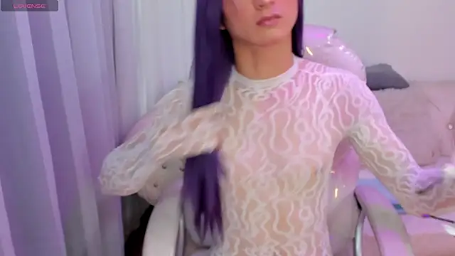 Snapshot of Kendry_fox420_ chatting on January 2026 09:31:01 PM Kendry fox420 online show from January 2026 09:31:01 PM