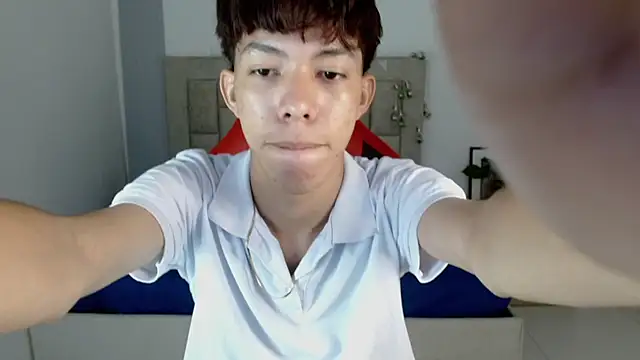 Nico  fox123 online show from January 2026 05:38:02 PM