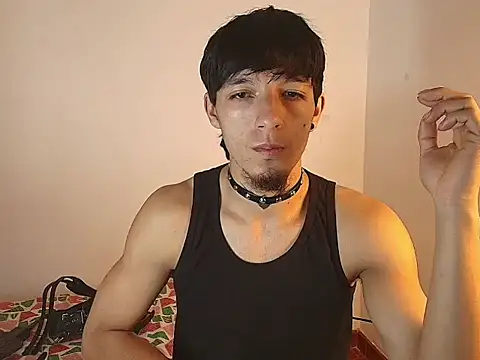 dark rosse online show from January 2026 01:19:01 AM