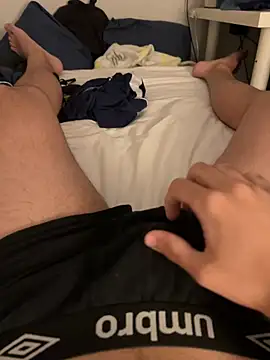 luzudn online show from April 2026 01:36:01 AM